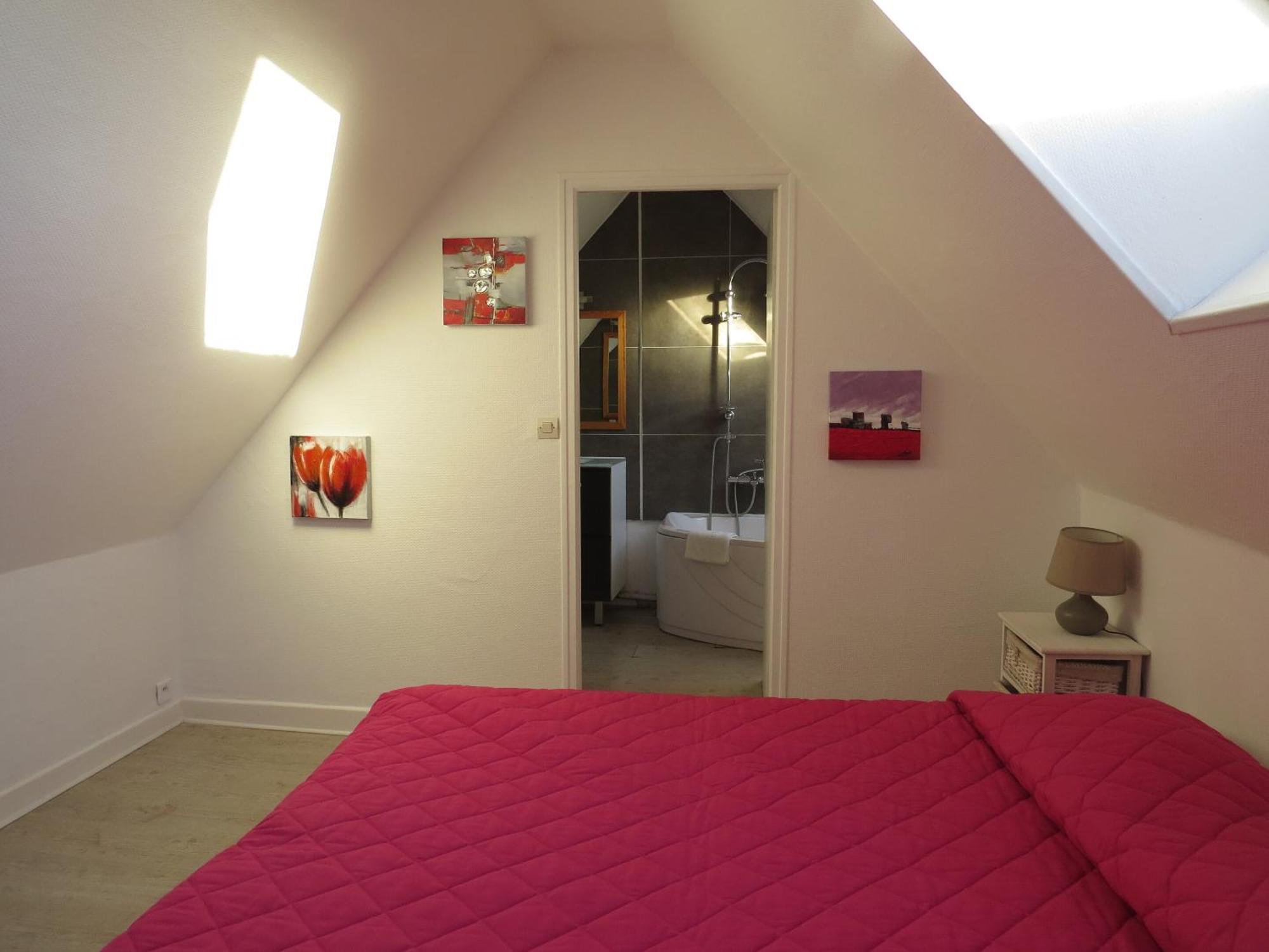 Aparthotel Francois 1Er - 16Eme Vitry-le-François Exteriér fotografie